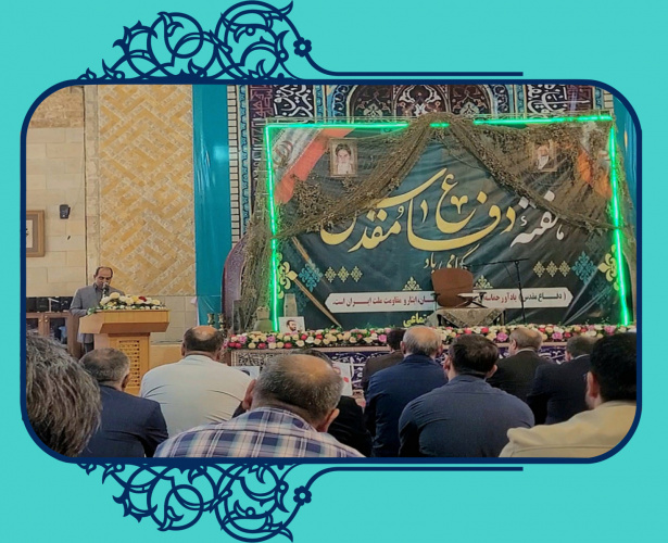 اسنپ‌بک و تحریم غرب موضوع جدیدی نیست، اما مسئولیت ما امروز چند برابر است