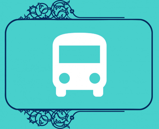 اطلاعیه ایاب و ذهاب آزمون استخدامی شرکت سیمان صوفیان