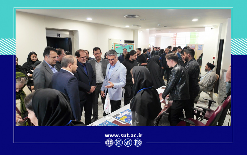 تأکید بر سلامت اداری و اصلاح فرایندها