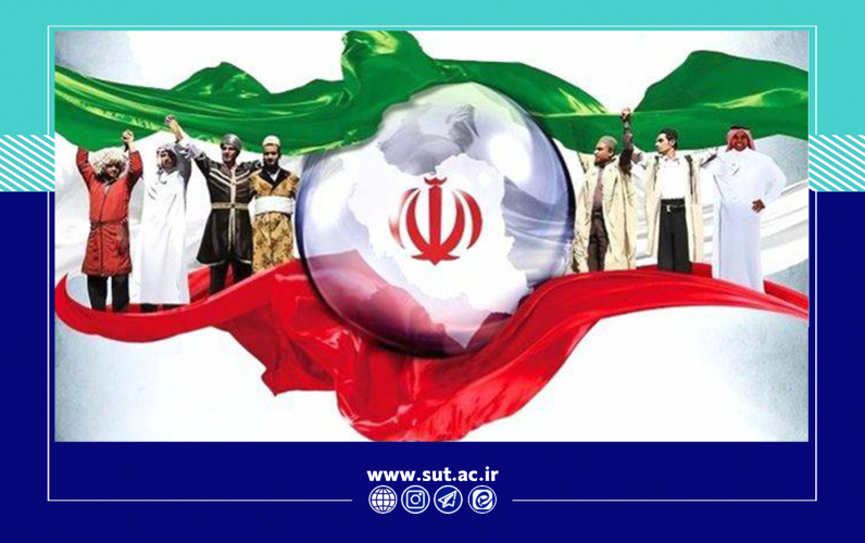 از دانشگاه تهران تا آزمایشگاه تبریز؛ روایتی که ایران را می‌سازد