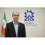 دکتر اسماعیل فاتحی فر